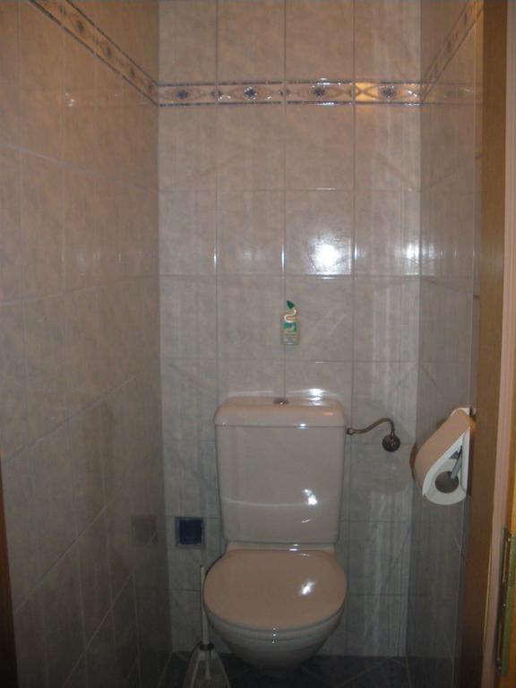 Bio-Bauernhof Kurzeck Villa Göstling an der Ybbs Cameră foto